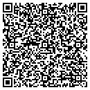 QR code with Orbi Iron Works Inc contacts