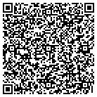 QR code with Phillips Iron Works contacts