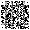QR code with Freund Equipment Inc contacts