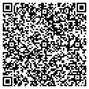 QR code with Jason Stafford contacts