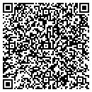 QR code with Jack Himelick Equipment Co contacts
