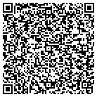 QR code with Development Division contacts