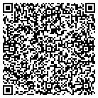 QR code with Catholic Charities Farm Labor contacts