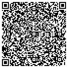QR code with Benedetti Insurance contacts