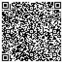 QR code with 1199 Hialeah Apartments Inc contacts