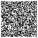 QR code with 1600 Nadlan LLC contacts