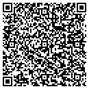 QR code with Dae Shin Textiles contacts