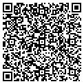 QR code with 2130 Apartments contacts