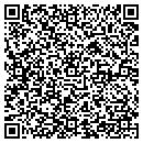 QR code with 3175 81 Lyndale Apartments Inc contacts