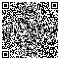 QR code with 350 NW LLC contacts