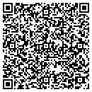 QR code with 900 Apartments LLC contacts