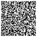 QR code with Airport Paradise Inc contacts