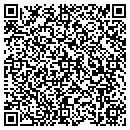 QR code with 17th Street Apts Inc contacts