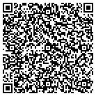 QR code with 404 Newport Apartments contacts