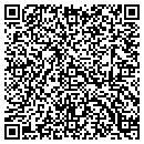 QR code with 42nd Street Apartments contacts