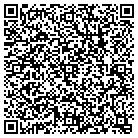 QR code with 4807 Bayshore Partners contacts