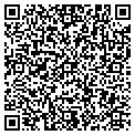 QR code with 5 West contacts