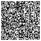 QR code with 908 Urban Housing Partners LLC contacts