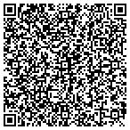 QR code with Cuttin-Up Barber Shop contacts