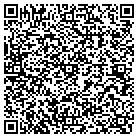 QR code with Aetna Construction Inc contacts