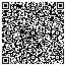 QR code with Ita-Nola L L C contacts