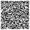 QR code with Apartment Express contacts