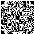 QR code with 1514 Kaley LLC contacts