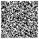 QR code with Douglas L Blankenship Law Ofc contacts