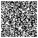 QR code with Adair Lake Villas contacts