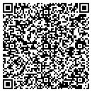QR code with Agpm LLC contacts