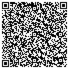 QR code with Alhambra Apartments contacts