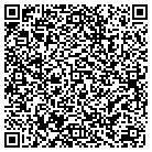 QR code with Alpine Investments LLC contacts