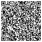 QR code with Alta At Lake Eve Apartments contacts