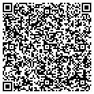 QR code with Apartements White House contacts