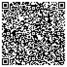 QR code with 6000-On-The-River/Cash contacts