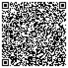 QR code with Ability Housing-NE Florida contacts