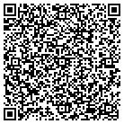 QR code with Almeda Street Holdings contacts