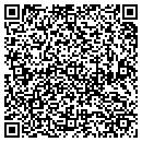 QR code with Apartment Selsctor contacts