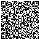 QR code with Arco Place Apartments contacts