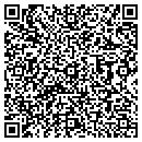 QR code with Avesta Homes contacts