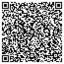 QR code with Allantown Apartments contacts