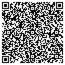 QR code with Allison Coelho contacts