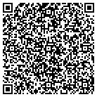 QR code with Beach Ridge Apartments contacts
