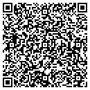 QR code with Bermuda Apartments contacts