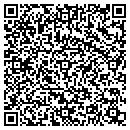QR code with Calypso Beach Inc contacts