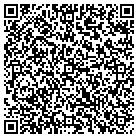 QR code with Camelot East Apartments contacts