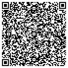 QR code with Caravelle Apartments contacts