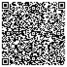 QR code with Addison Lane Apts 1 030 contacts