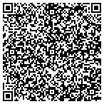 QR code with Tk Lee Heavy Truck & Equipment contacts
