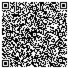QR code with Arbor Lofts Apartments contacts